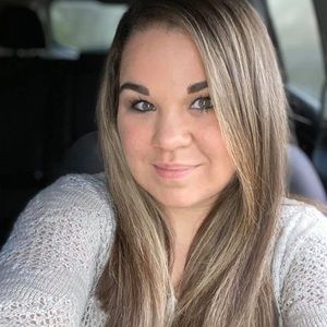 Meet your Posher, Miranda